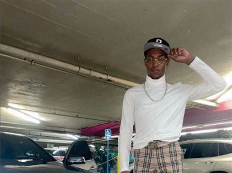 Compton Man Sentenced To Years For Robbing Gay Men He Met On Grindr Feds Say Long Beach