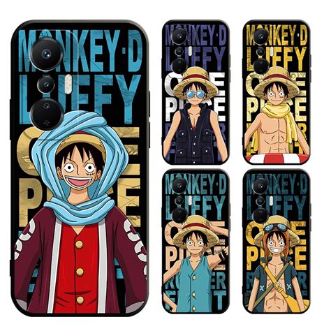 Casing For Infinix Note Zero X Hot Smart Gt Pro Plus G G X X X X