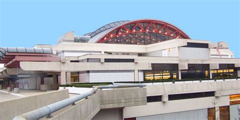 PIT Pittsburgh International Airport Parking | Book2Park.com