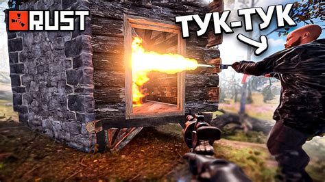 "ДРУЖЕЛЮБНЫЕ" СОСЕДИ GVR / ВЫНОСИМ БЕСПОЩАДНО КИБИТКИ... - YouTube