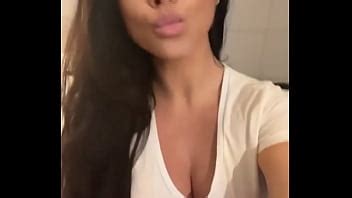 Sweet Dreams Xvideos