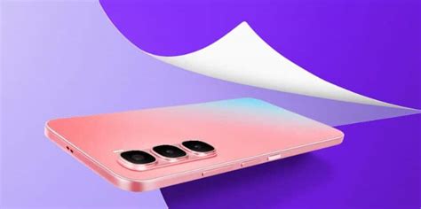 Infinix Hot Pro Gb Hz Helio G