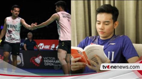 Padahal Pernah Bawa Indonesia Raih Medali Emas Sea Games Atlet