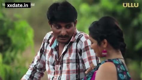 Desi Bhabhi Hard Sex Yorgelis Carrillo