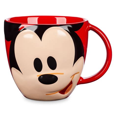 The Best Valentine S Day Gifts From The Disney Store Popsugar Smart