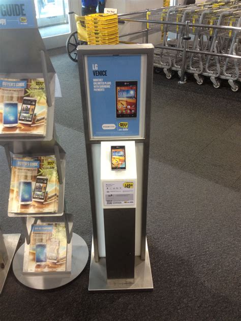 Best Buy | Cool things to buy, Pay phone, Parking meter