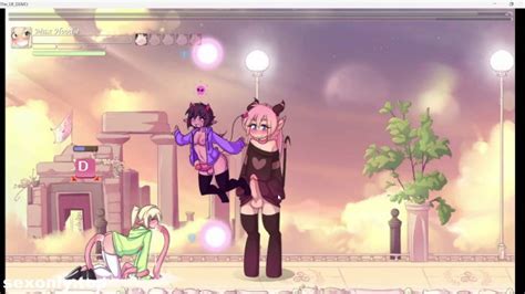 Emi Porn Videos You Want To See PornFlip