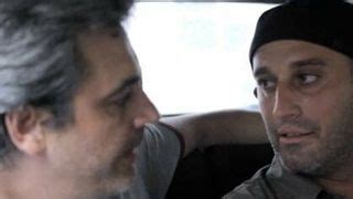 Gay Movie Strapped Free Man Porn Video Xhamster Xhamster