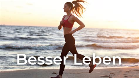 Sport | LSJonline-Mittagsmagazin