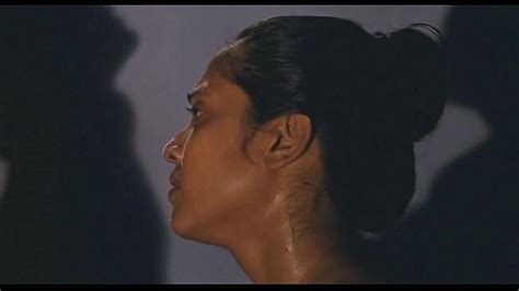 Chinese Actress Nude Scene Porn Videos Anypornvideos