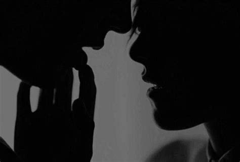 Pin On Gay Aesthetic Cute Gay Couples Character Aesthetic