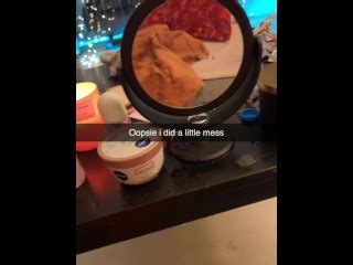 Playin My Wet Pissy Pussy Pornhub