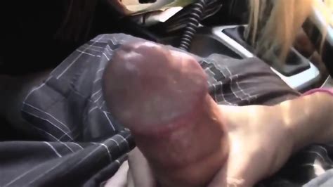 Hot Petite Blonde Teen Paid Cash By Stranger To Fuck Him Pov