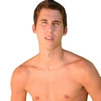 Val Horner Takes What He Wants Free Gay Porn D Xhamster Xhamster