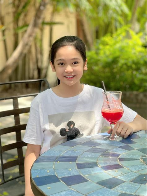 Di N Vi N Nh Hot Nh T Vtv Ngo I I Kh Ng Ph N Son L N S N Di N C N M I Layout Makeup