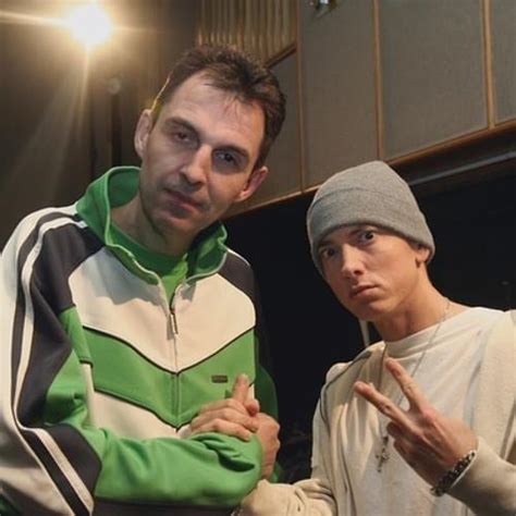 Eminem Eminem Freestyles On Tim Westwood 2009 Lyrics Genius Lyrics