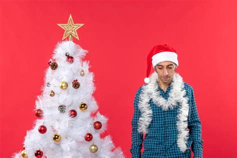 Página 95 Imágenes de Navidad Gay Descarga gratuita en Freepik