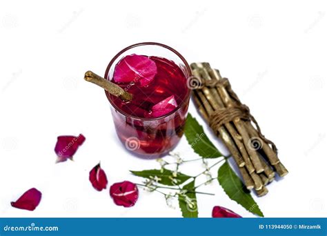 Islamic Way of Cleaning Teeth. Stock Photo - Image of hygiene, ayurvdic ...