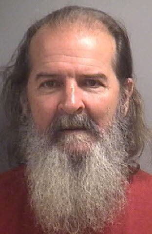 Jake John Jones Sex Offender In Unknown IL ILX B