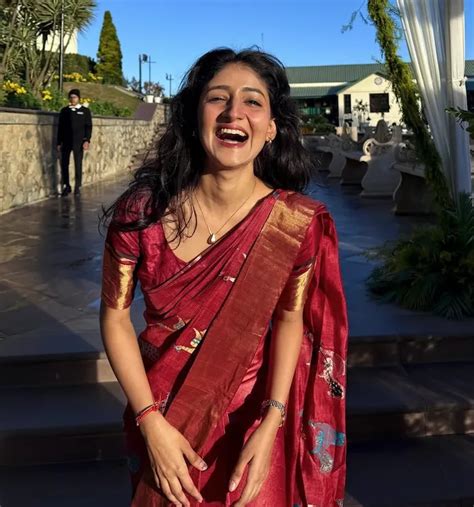 neha byadwal ias biography age rank education  biography kind