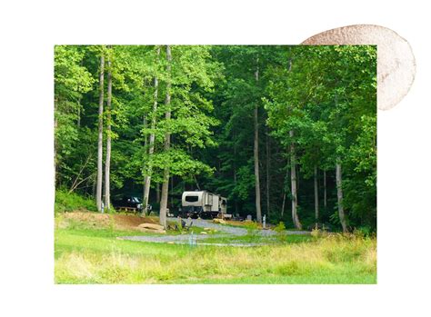 A beautiful historic chapel is part of crisp funeral home bryson city nc 3