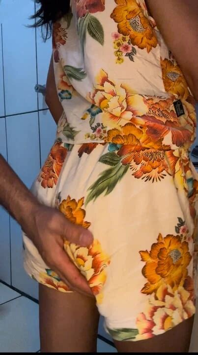 I Ate The Ass Of My Daddy S Maid Amateur Porn Feat Xhacamisinha By FapHouse XHamster