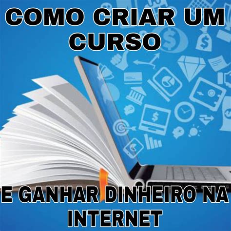 COMO CRIAR UM CURSO NA UDEMY (E GANHAR DINHEIRO ONLINE) - michelle ...