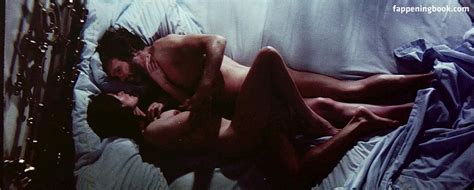 Sarah Miles Nude OnlyFans Leaks Fappening Page 2 FappeningBook