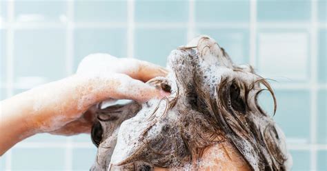 The Best Cruelty Free Drugstore Shampoo For Every Hair Type In 2024