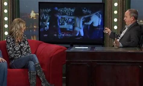 Naked Nada Vinecká Added by FanOfCMNF