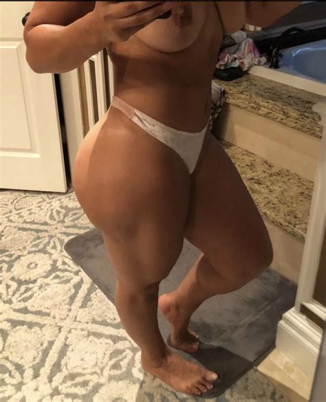 47 Big Booty Latina Milf Of Two Im Ready If You Are Nudes Mombod NUDE PICS ORG