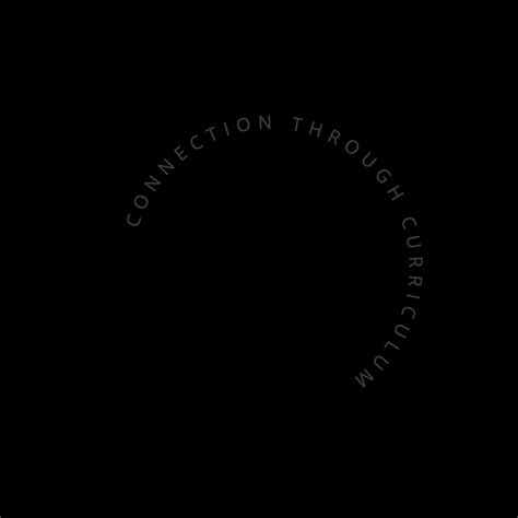 Peaceful Images Of People