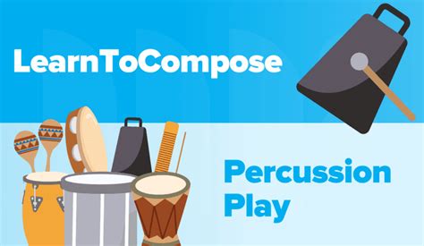 Musical Futures - Transform Your Music Teaching