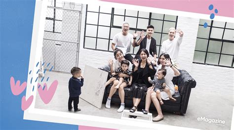 Gia Nh Tr Hot Nh T Mxh C L Ng C D N M Ng C N H N C Hot Girl Hot Boy