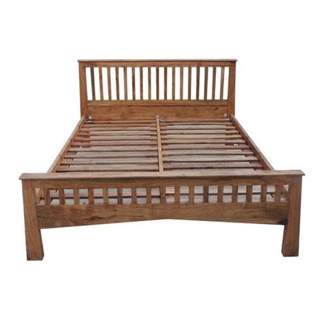 solid wooden bed   price  jodhpur rajasthan designs craft