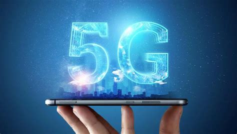 5G: Em que país do mundo a rede é mais rápida? Saiba já...
