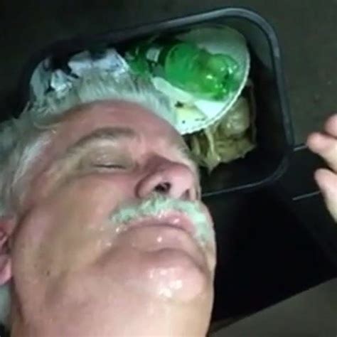 Old Suckers Free Gay Grandpa Cums Porn Video XHamster XHamster