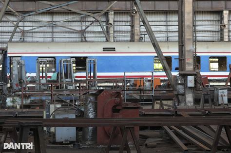 nhung hinh anh  biet ve nha  xe lua gia lam