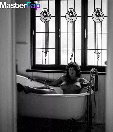 Like A God Mara Jane Maraa Jane Porn Pic