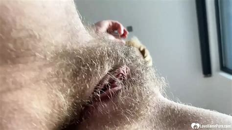 My Pussy Can T Live Without Her Favorite Dildo Amateur Porn By Love Home Porn XHamster