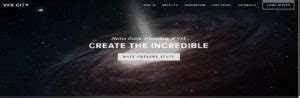 Websites Every Vfx Artist Should Visit A Quick View