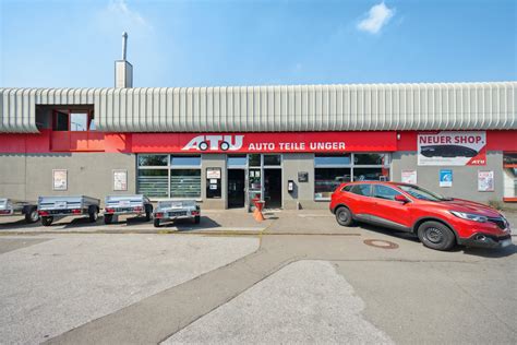 Remscheid, Neuenkamper Str. 103