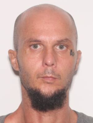 Joseph Henry Sex Offender Or Predator In Tampa FL 33619 FL69569