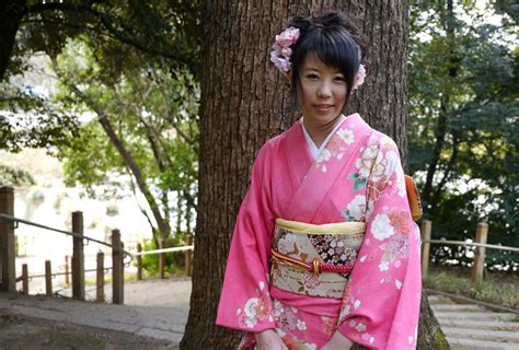 JapaneseBeauties Mai Oosawa jav model Free JavIdol nude picture gallery 大澤舞 AV女優ギャラリー 無修正エロ画像