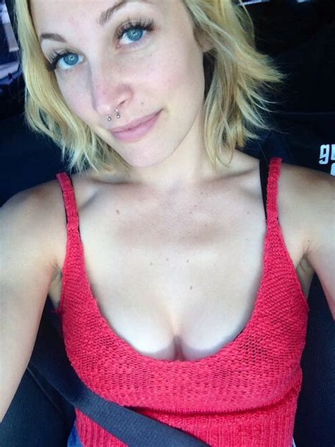 Amateur Lovers Porn Pic