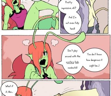 Tunnel Of Love 8muses Sex And Porn Comics