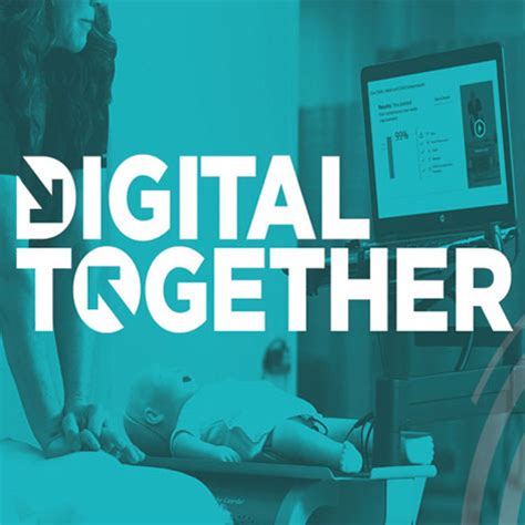 digital portfolio american heart association cpr  aid