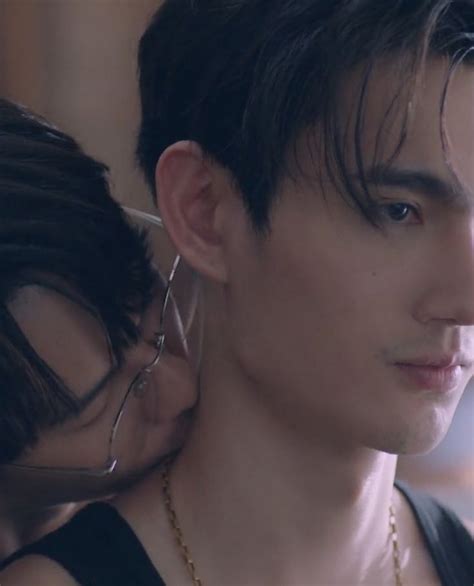 Pin Van Thi Cao Op Pit Babe In