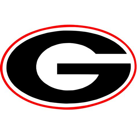 Georgia Bulldogs Football Schedule 2022