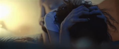 Nude Video Celebs Nataly Rojas Conde Sexy Colibri